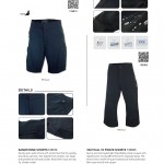 Nautica4 D.A.D. Sportswear Catalogo