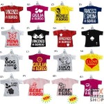 mini-t-shirt-personalizzata[1]