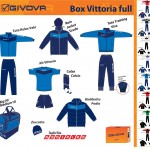 Givova___Box_Ful_530cda35a8e4f[1]